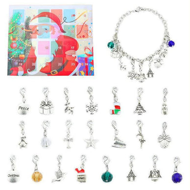 Unleash Joyful Connections and Endless Imagination